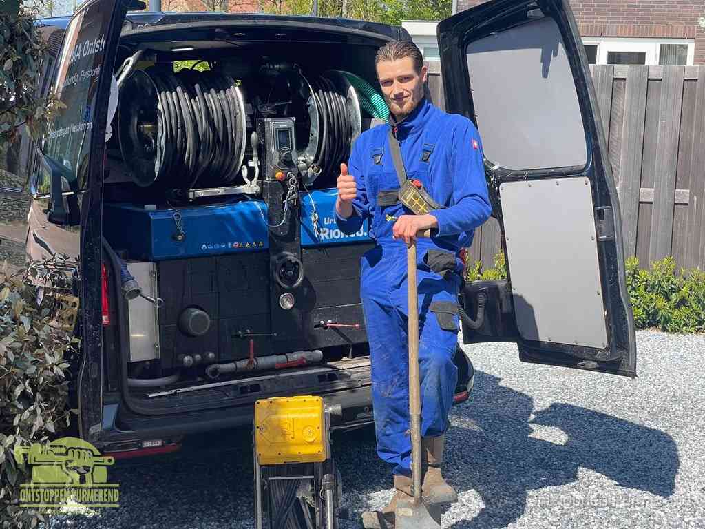 Kosten Ontstoppen Purmerend Kosten Ontstoppen Purmerend