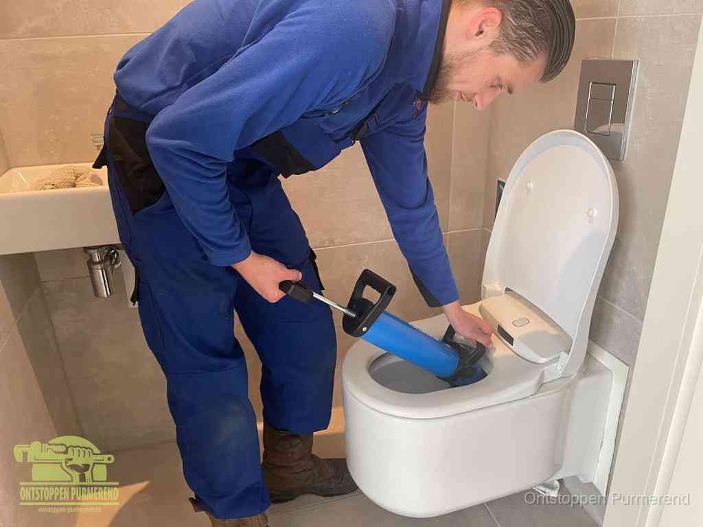 Kosten Wc Verstopt Purmerend Kosten Wc Verstopt Purmerend