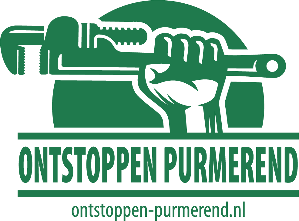 Ontstoppen Purmerend Ontstoppen Purmerend