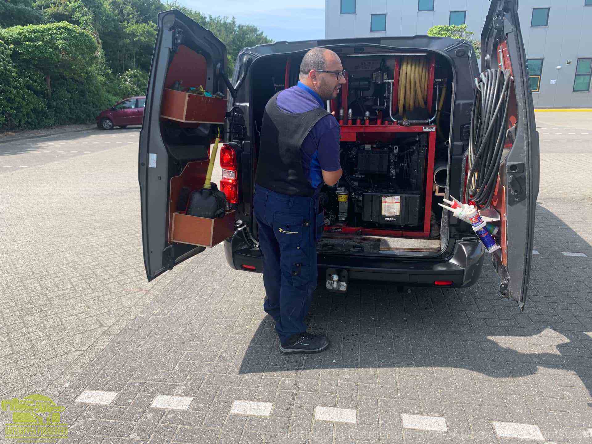 Loodgieter Purmerend Ontstopping Loodgieter Purmerend Ontstopping