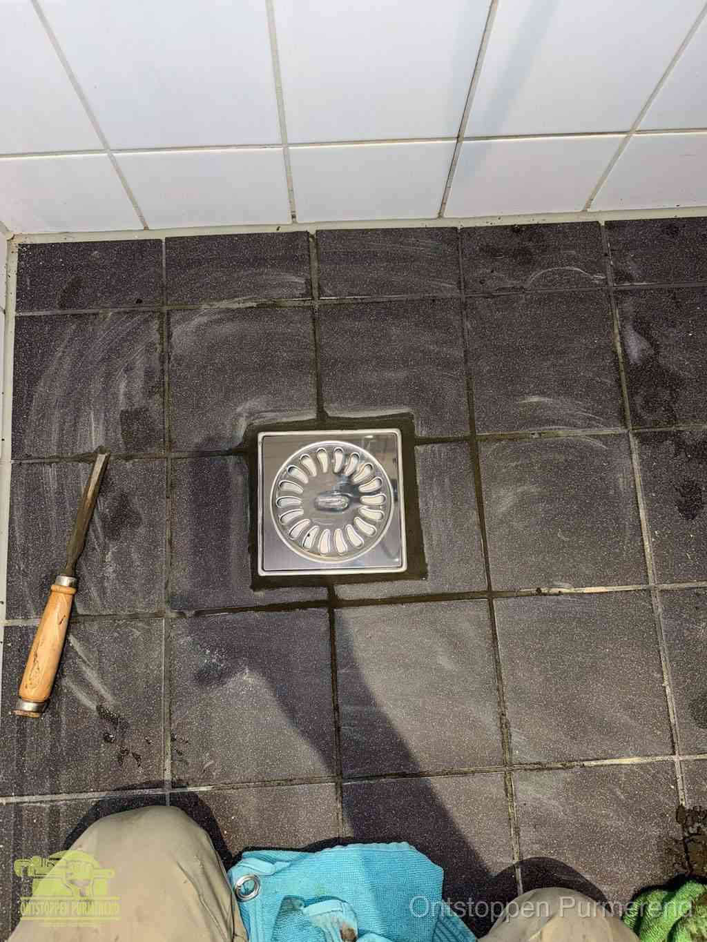 Purmerend Badkamer Ontstoppen Purmerend Badkamer Ontstoppen