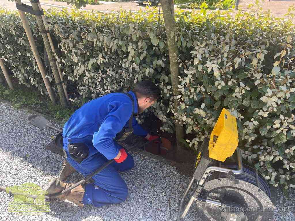 Vaatwasser Verstopping Ontstoppen Purmerend Vaatwasser Verstopping Ontstoppen Purmerend