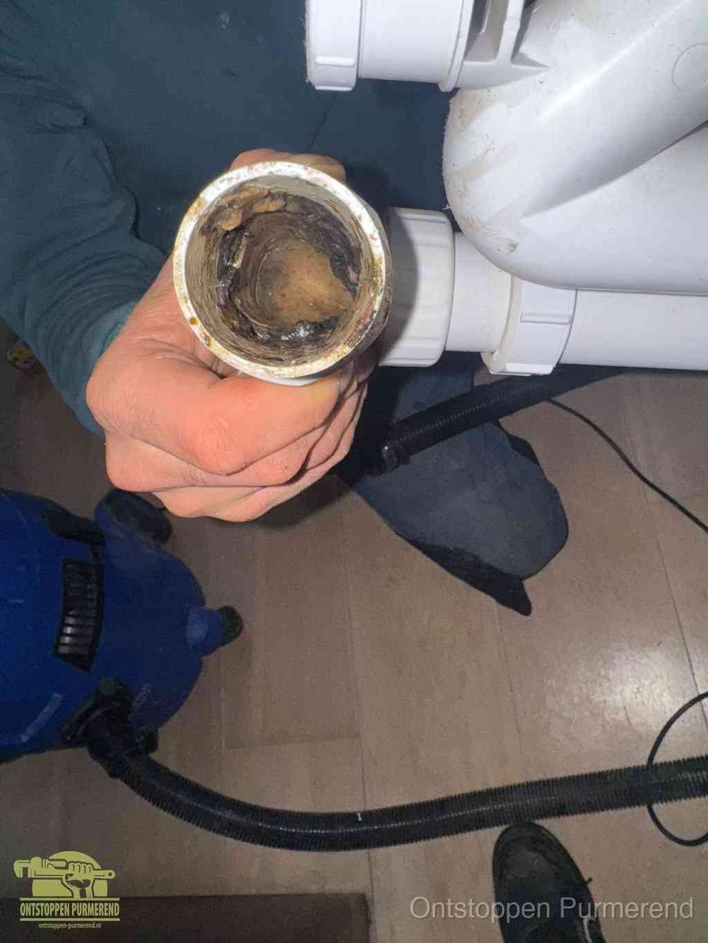 Wasmachine Verstopt Purmerend Wasmachine Verstopt Purmerend